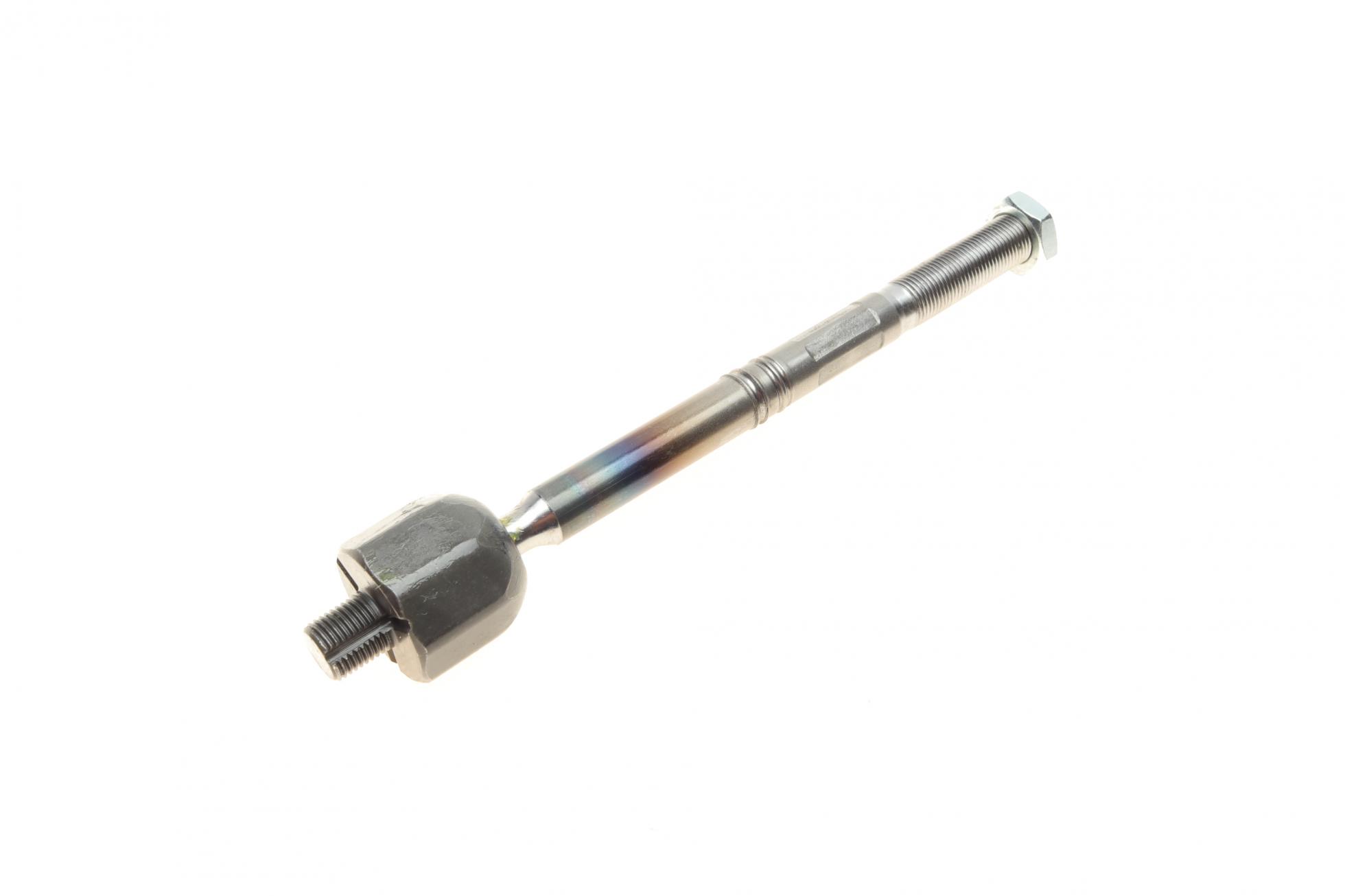20AU2510 AS METAL